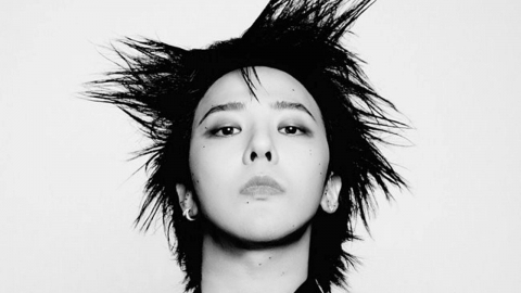 USC, 지드래곤 단독 정규 강좌 개설…K-팝 첫 사례