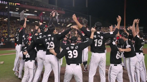 \'첫 도입\' 아시아쿼터, 내년 판 흔들까?