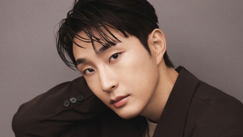 [Y터뷰] 배나라 "주지훈 닮은꼴? 기분 좋죠…연말 시상식에서 신인상 받길"