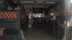 인천에서 전 연인에게 흉기 휘두른 30대 남성 체포