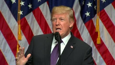 트럼프 2기 "타이완 방어 최우선"…대중국 견제 요구 본격화