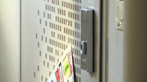 천안 층간소음 살인 혐의 피의자 구속영장 발부