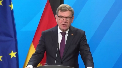 전쟁에 갈라진 유로비전…연내 '가자 휴전 2단계' 진입하나