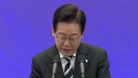 "처음 듣는 얘기"…'북 억류자' 다시 수면 위로