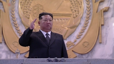 미중, 안보 정책 문서에 한반도 비핵화 삭제…한국, 운신의 폭 넓어질 가능성