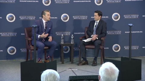 미 국방 "한국 같은 모범동맹은 특혜…제 역할 못 하면 불이익"