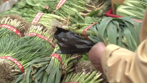 고환율에 들썩이는 물가…먹거리·기름값 급등