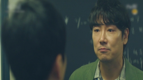 조진웅 은퇴에 방송가 후폭풍…\'시그널2\' 편성 고심