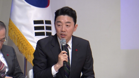 대통령실 "내란재판부 위헌성 최소화…청와대로 성탄절쯤 이전"