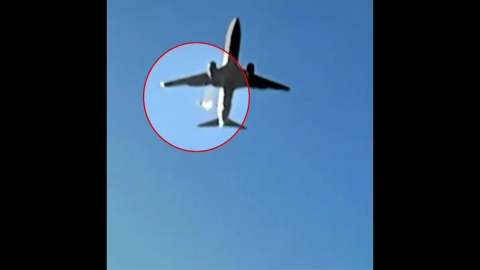 "공항 건설 때 조류 위험 평가"…이달 첫 지침 나온다