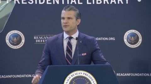 미 국방 "한국 같은 모범동맹은 특혜…제 역할 못 하면 불이익"