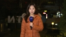 [출근길 YTN 날씨 12/8] 다시 이맘때 초겨울 추위...동해안 '산불 주의'