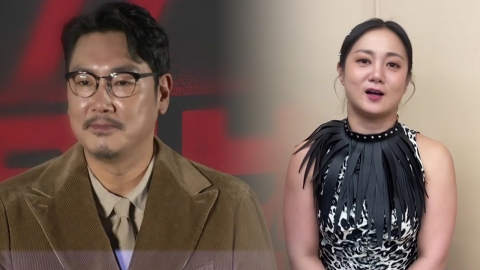 소년범 논란에 매니저 갑질 의혹까지…법적 쟁점은?