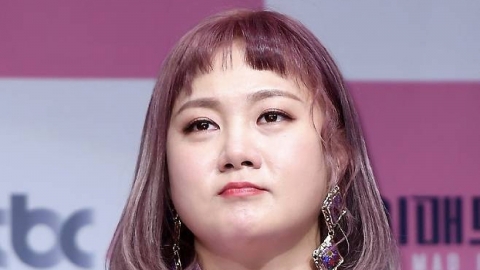 박나래 ‘주사 이모’ 논란…의사단체 “한국 의료행위 불법 소지”