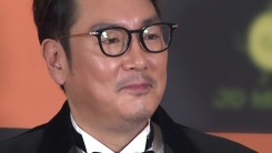 20년 동안 안 들킨 조진웅 '소년범' 이력...어떻게 아무도 몰랐...