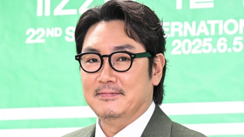 조진웅 소년범 전력 최초 보도한 매체, '소년법 위반' 고발당해 