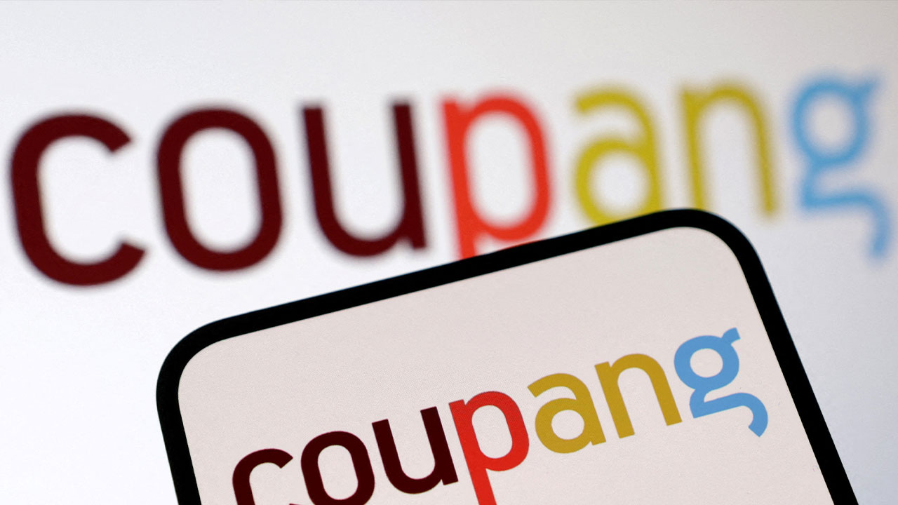 쿠팡 미 본사 상대로 집단소송 추진..."징벌적 손배소송"