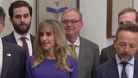 트럼프 "연준의장은 해싯"…월가가 두려워하는 3가지