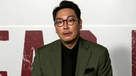 소년범 전력에 은퇴…조진웅 두고 갑론을박