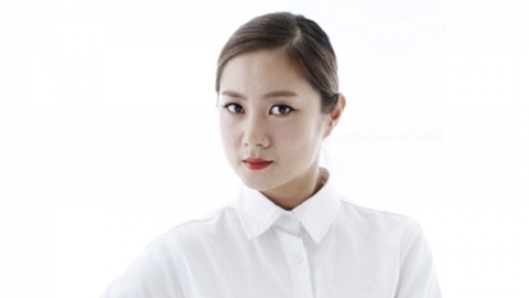 \'갑질 의혹\' 박나래 당분간 활동 중단 선언…"오해는 풀어"