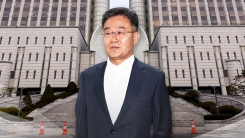 성남시 가압류 신청 재산 보니...김만배 화천대유 통장에 3천억 원