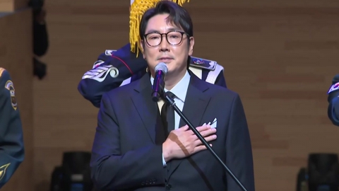 "생매장은 잘못" vs "좌파 범죄 카르텔"...정치권으로 번진 조진웅 논란 [Y녹취록]