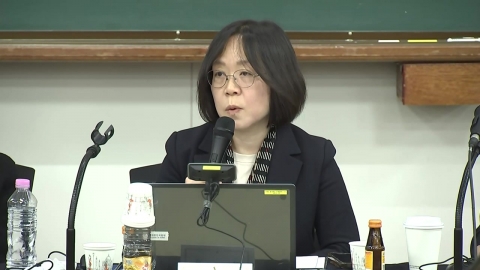 전국법관대표회의 열려…'상고심 제도·법관 인사평가 개편' 논의