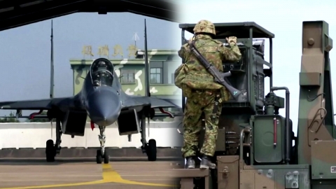 '레이더 조준' 놓고 중일 여론전 가열…군사 갈등 확산