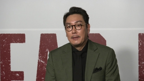 소년범 전력에 은퇴…조진웅 두고 갑론을박