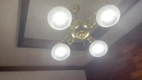 일 아오모리·홋카이도 앞바다 규모 7.6 지진…"40cm 높이 쓰나미 도달"