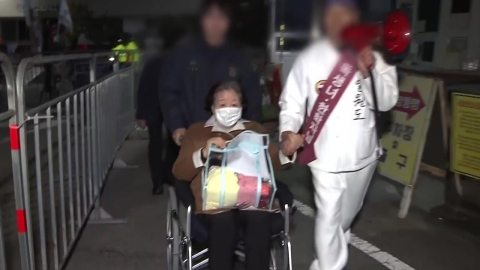 "통일교, 민주당도 지원"…특검 '선택적 수사' 논란 도마 위