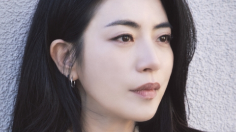 [Y터뷰] ‘조각도시’ 정인지 “유모의 충격 반전, 요한 이해하려 노력했다”