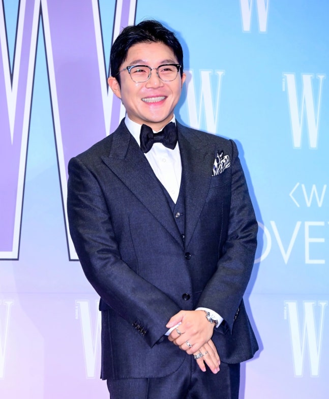 조세호, 결국 '유퀴즈'·'1박2일' 하차…"의혹 불식하고 돌아올 것"