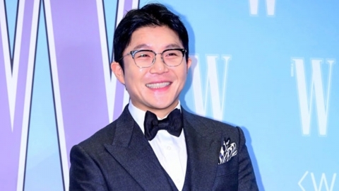 조세호, 결국 '유퀴즈'·'1박2일' 하차…"의혹 불식하고 돌아올 것"