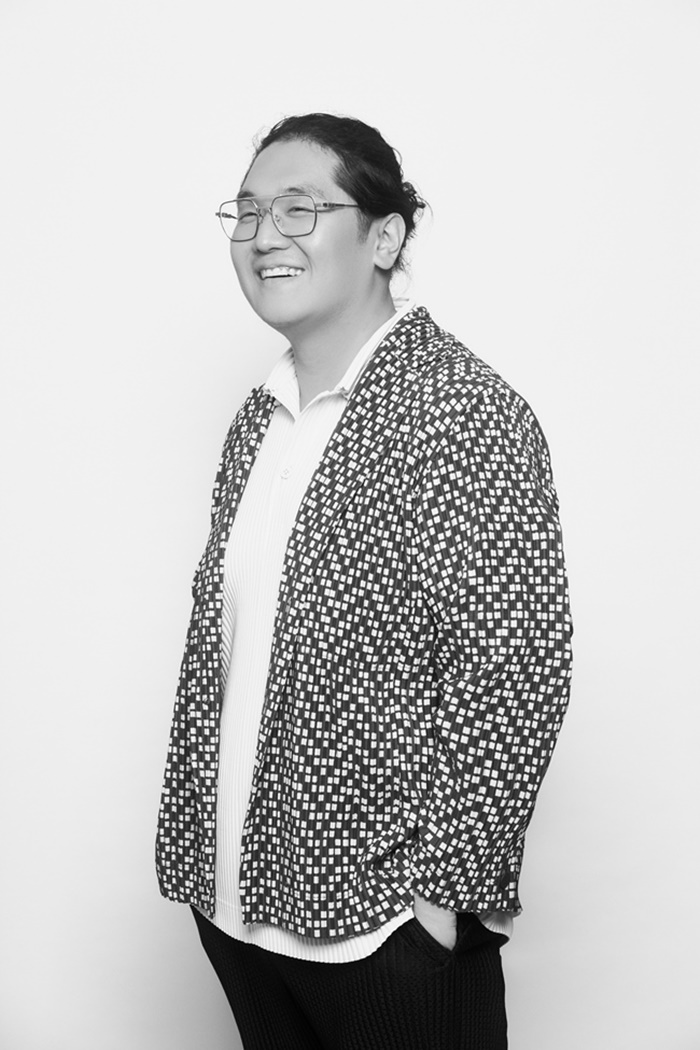 갤럭시코퍼레이션, 기업 가치 1조 원 등극…최용호 대표, 최연소 유니콘 기업 CEO