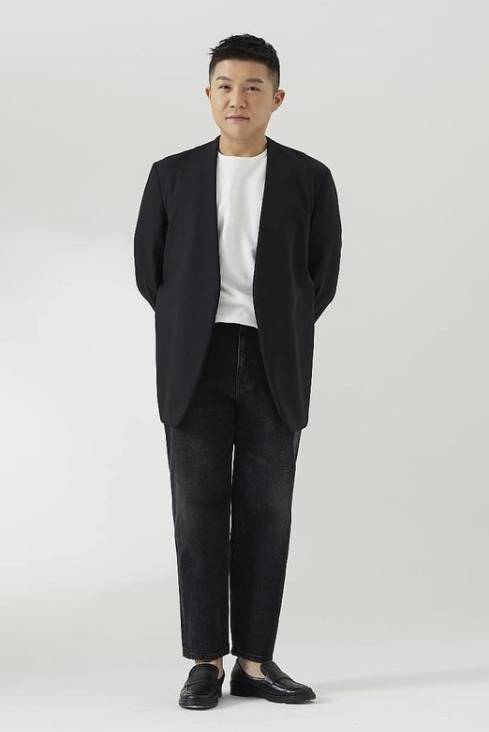 조세호 "의혹 사실 아냐, 더 철저히 관리하겠다"…조폭 연루설 직접 해명