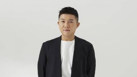 조세호 "의혹 사실 아냐, 더 철저히 관리하겠다"…조폭 연루설 직접 해명