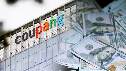 쿠팡 미국 본사 상대로 집단 소송...\'징벌적 손해배상\' 폭탄 맞나 [Y녹취록]