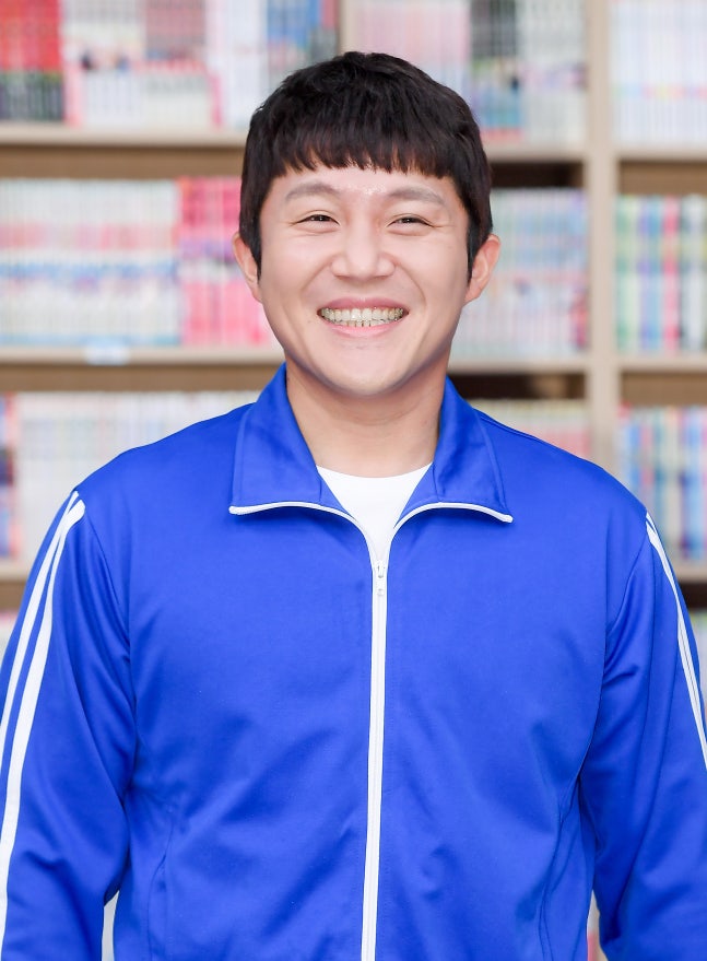 조세호 ‘조폭 연루설’ 제기자 “추가 폭로 멈추겠다”