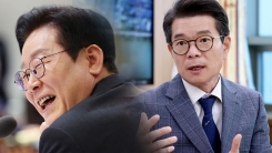 정원오, 이 대통령도 인정한 실력..."나는 명함도 못 내밀겠네"...