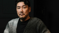 "조진웅=빵셔틀"...고교 후배의 '반전 증언'? [Y녹취록]