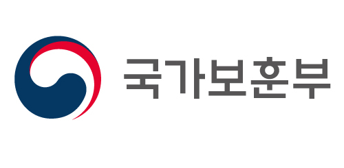 5·18민주유공자 생계지원금, 15만원으로...5만원 인상