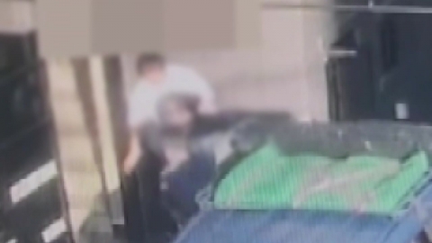 "세관 연루·수사 외압 사실무근"…백해룡 \'반발\'