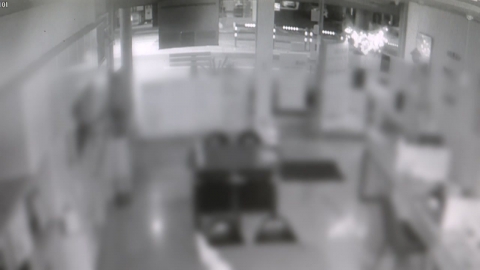 무면허에 사망사고 뺑소니…알고 보니 음주 전력