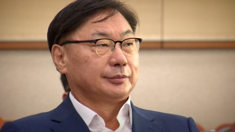 '이화영 재판' 검사들 제기한 법관기피신청 기각…"편파 진행 아냐"