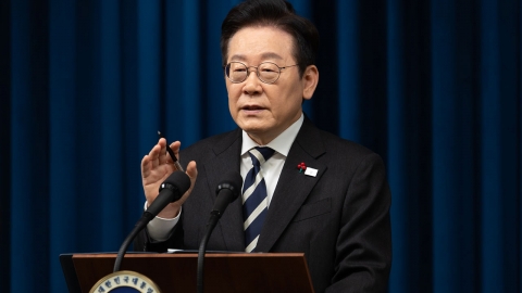 [뉴스NIGHT] 통일교 민주당 지원 의혹…\'종교단체 해산\' 논란