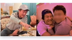 "불법자금 세탁 연루" 조세호 쏟아지는 의혹...수사 진행될 수...