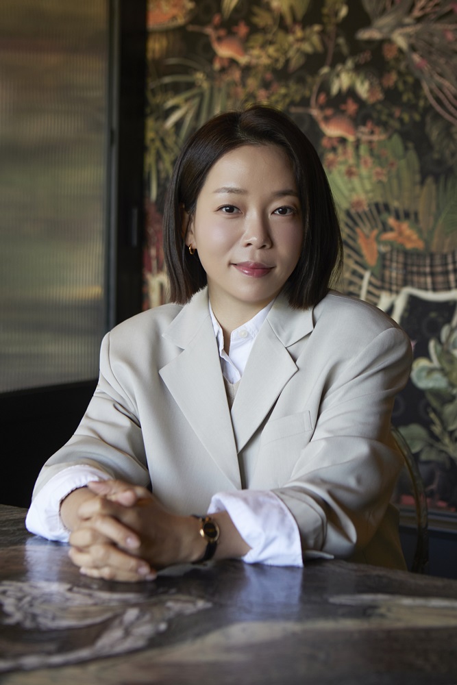 [Y터뷰] "애드리브 4스푼"…