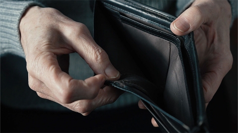 "돈 벌어 월세로 다 나간다"…먹고살기 힘든 1인 가구의 눈물 [굿모닝경제]