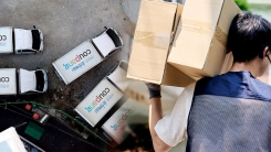 편리했던 '새벽배송' 사라질까..."잃을 것 많아" 반대 목소리도...